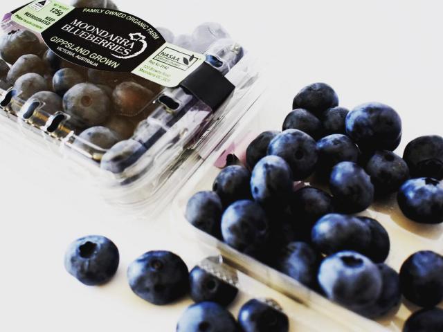 Apples and Sage Organic Wholefoods