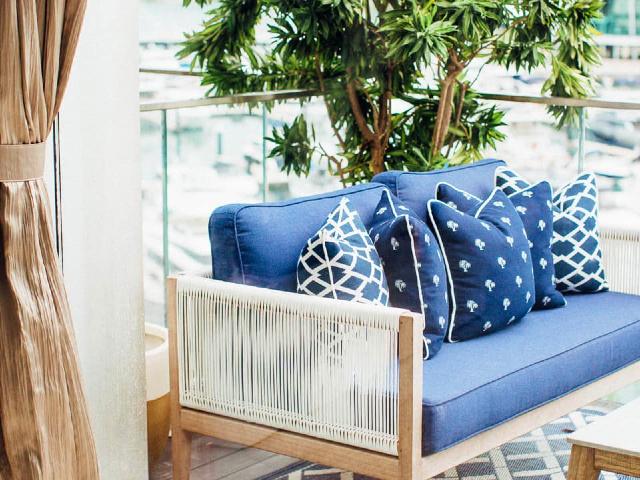 Affordable Style Files