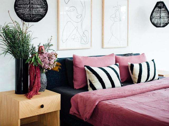 Affordable Style Files