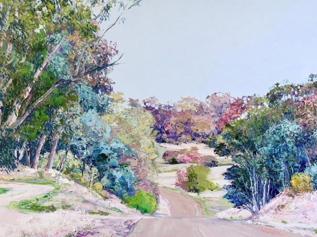 Art Nuvo Gallery, Framing and Art Restorations