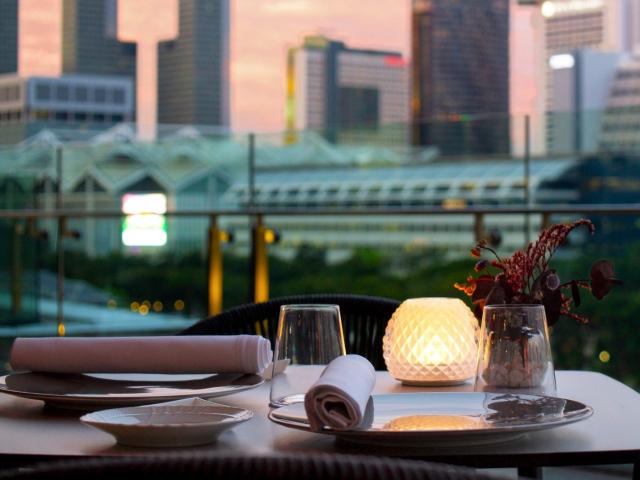 Art Singapore 640