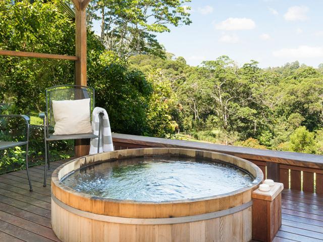 Spicers Tamarind Retreat