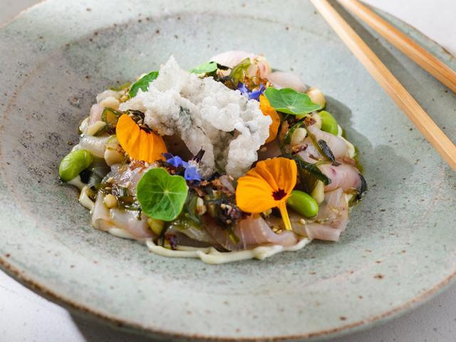 Spicers Tamarind Retreat