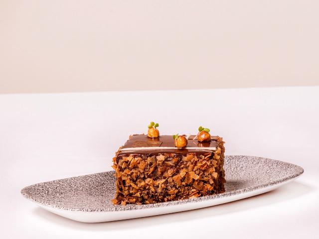 Tablescape Singapore