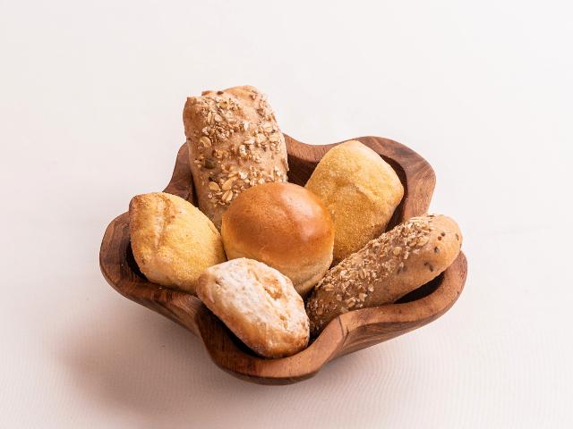 Tablescape Singapore