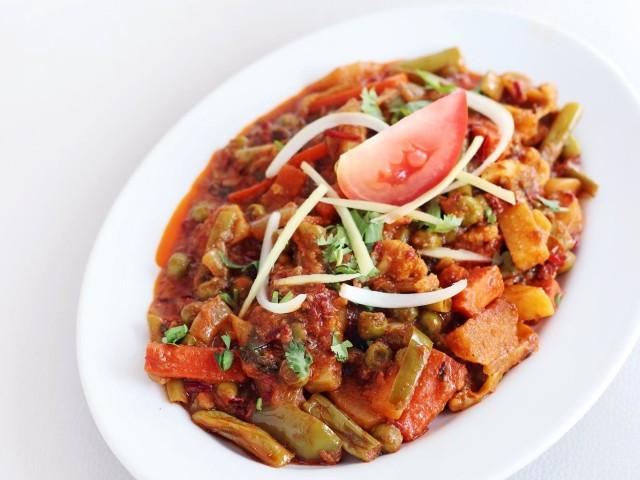 Bismillah Biryani