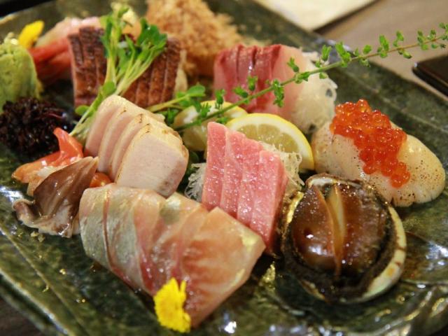 Hakumai