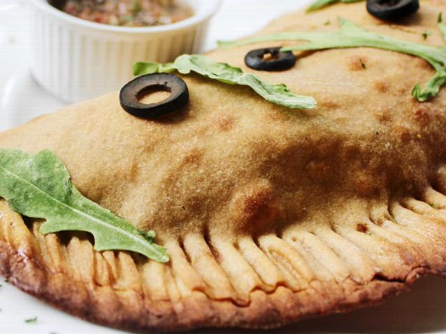 Barat Lifestyle Vegetarian Restaurant