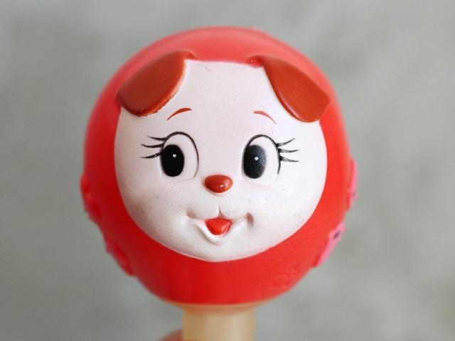 Tokyo Kitsch