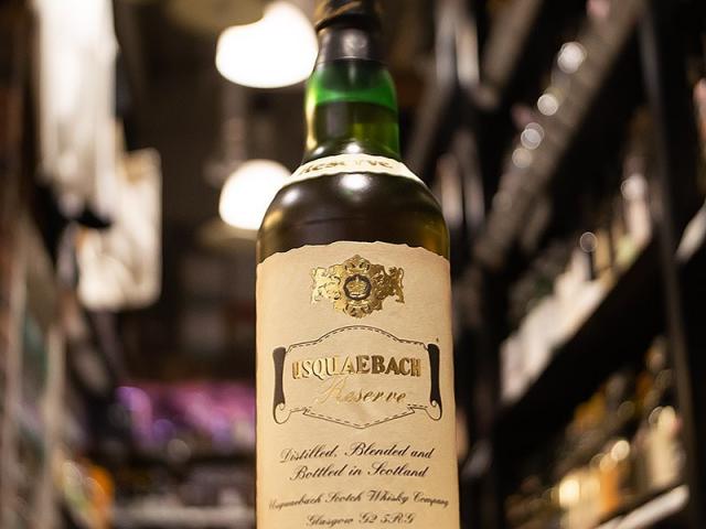 Liquors Hasegawa