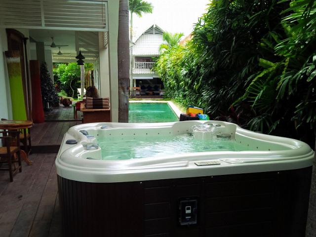 Villas For Sale Bali