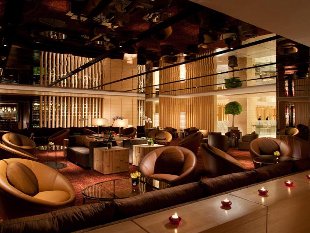 Doubletree By Hilton 