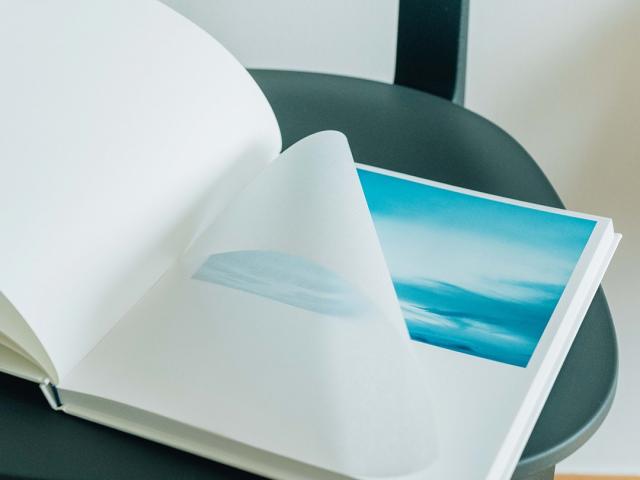Takeo Paper Trading