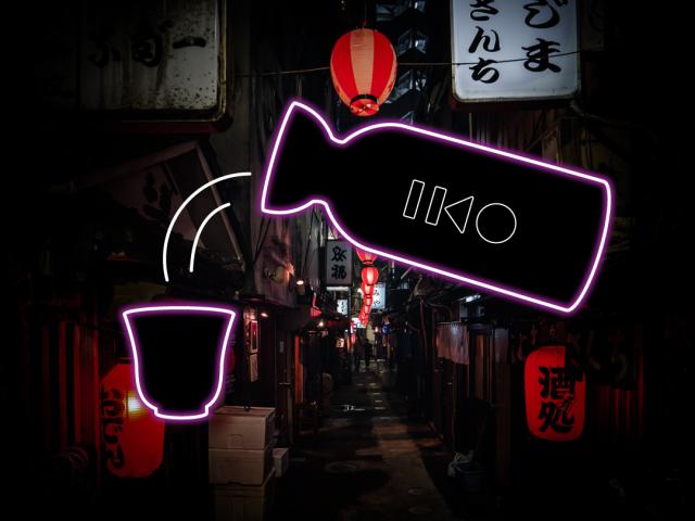IKO