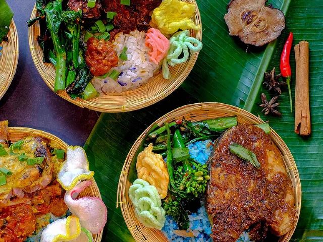 Nusantara