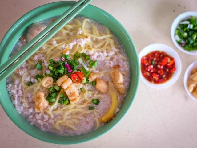 soon-heng-pork-noodles
