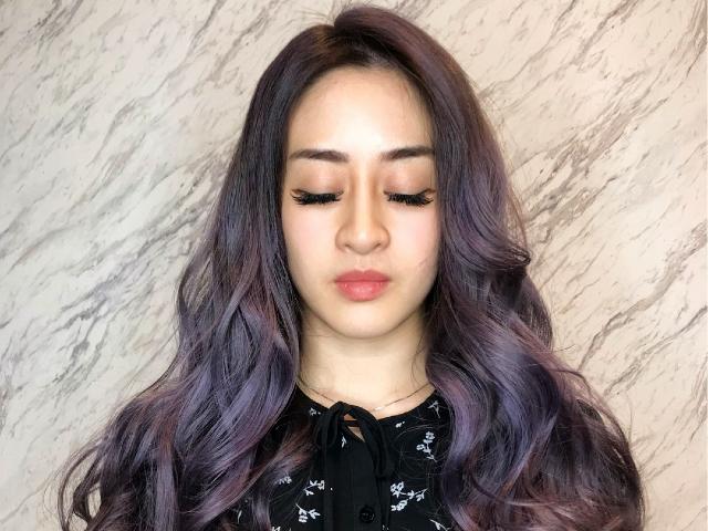 The Urban Aesthetics Beauty Emporium