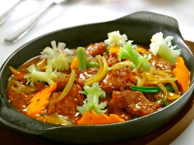 dianadin leluk thai restaurant