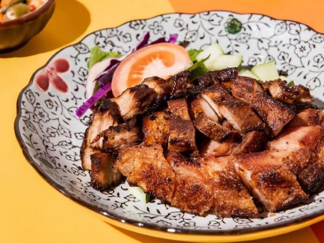 Kota88 Restaurant