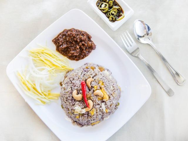 Thai Pan