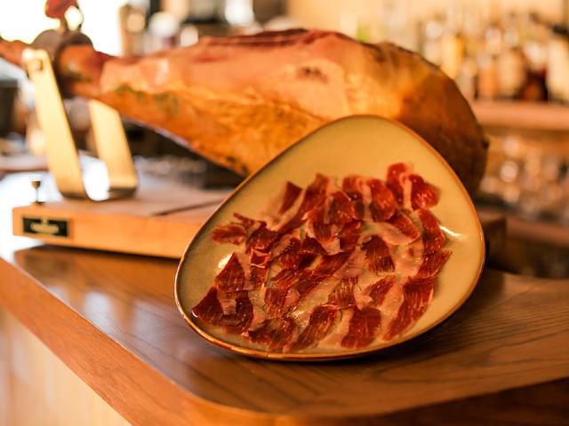 Asador Singapore