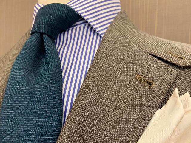 CYC Made to Measure