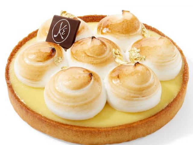 Maison Kayser
