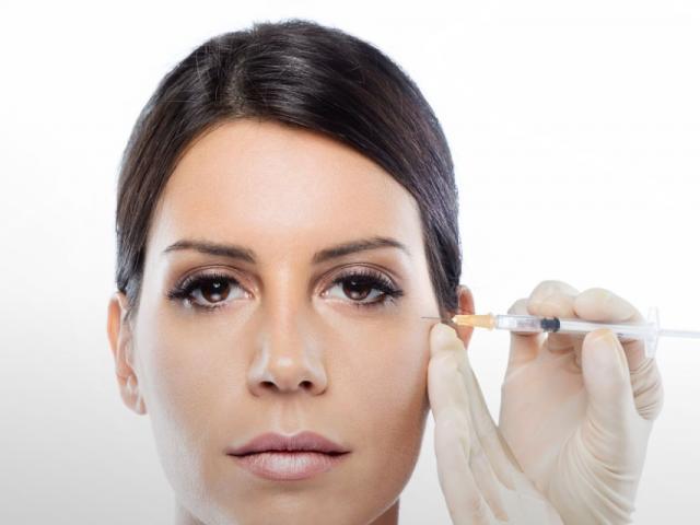 Radium Medical Aesthetics