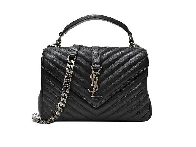 That Bag I Want