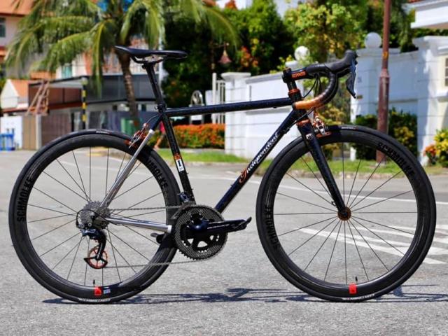 t3 bicycle gears pte ltd 