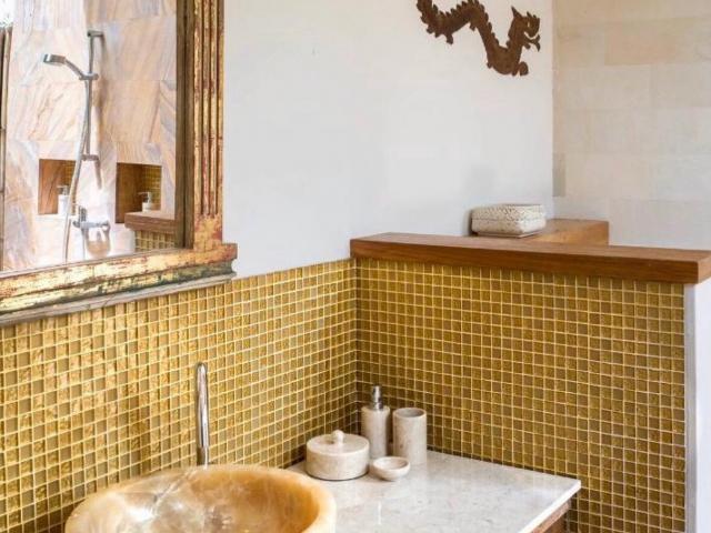 Sun Suko Boutique Retreat