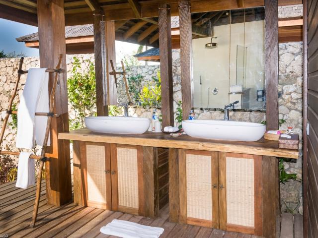 Naya Gawana Resort & Spa