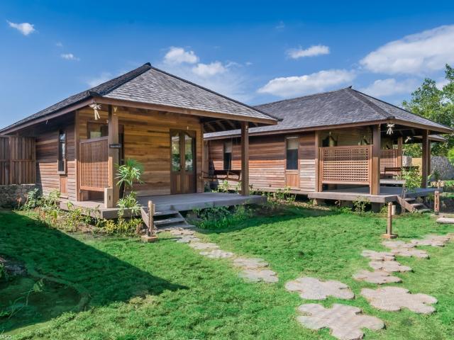 Naya Gawana Resort & Spa