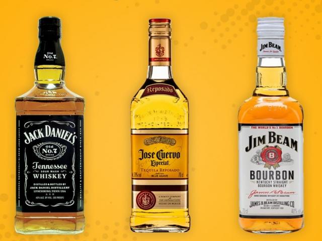 Alcohaul