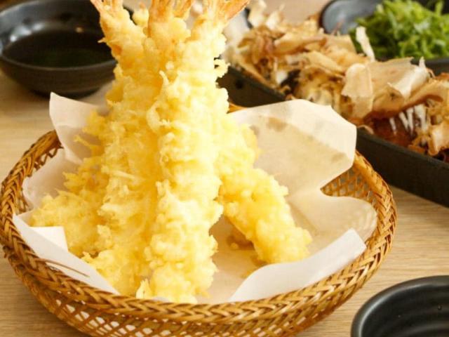 Botejyu