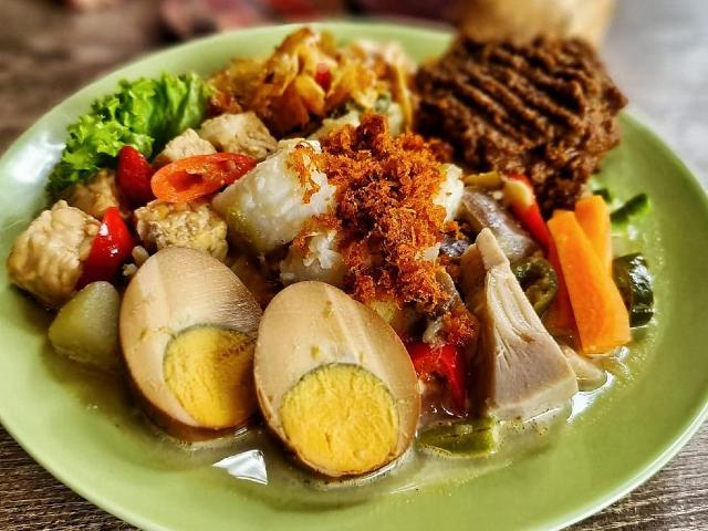 IndoChili
