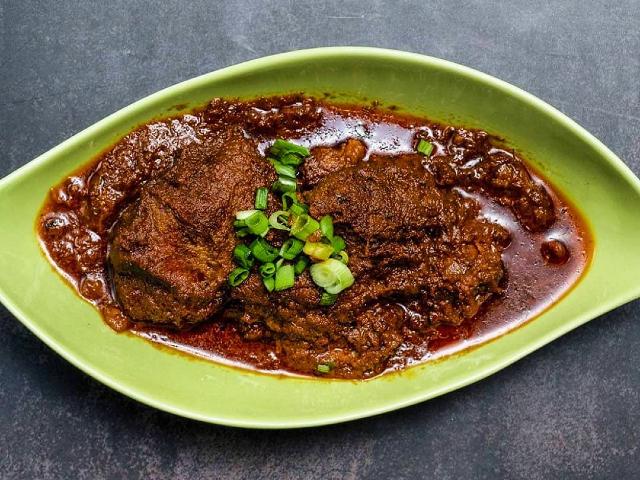 IndoChili