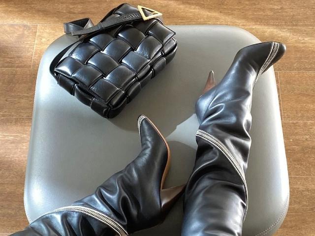 Vestiaire Collective