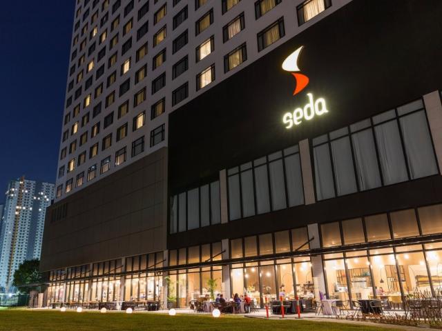 seda