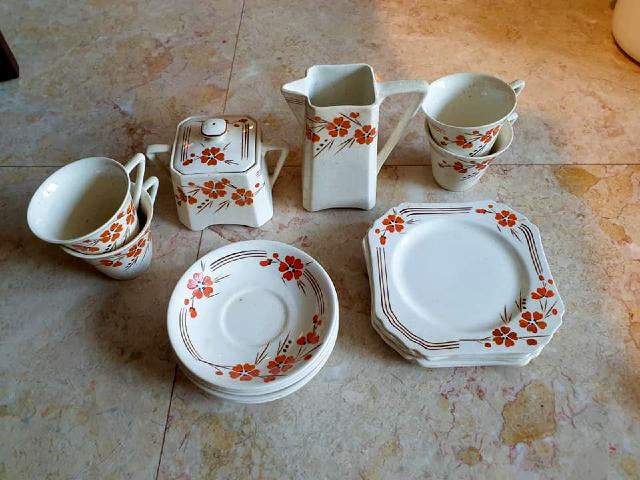 sgfreecycle