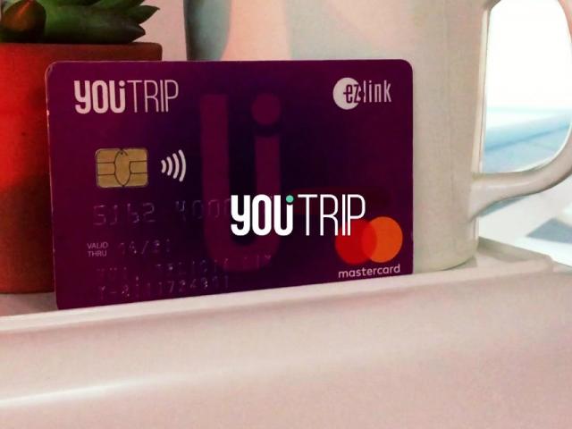 youtrip