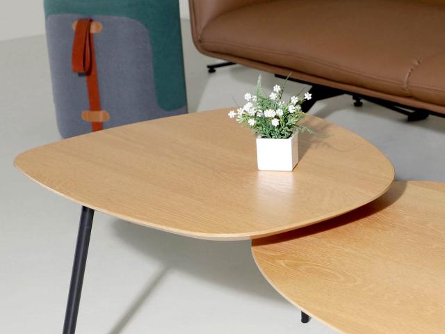 Comfort Design