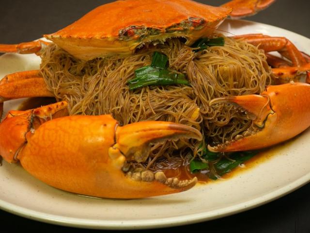 Di Wei Teochew
