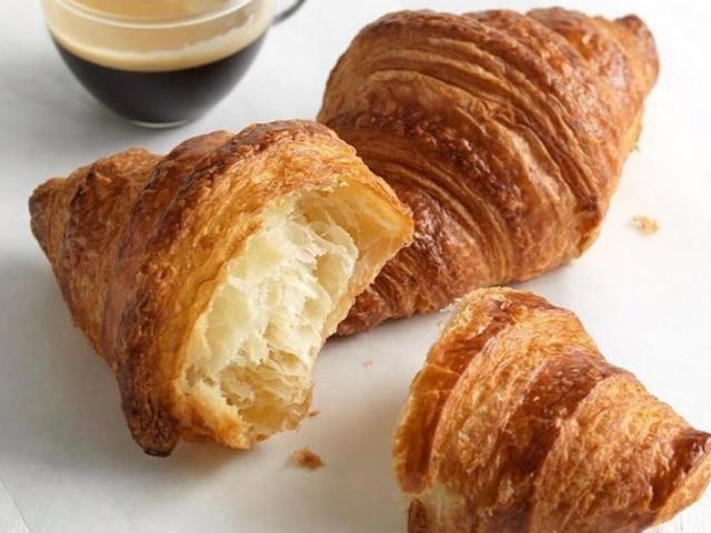 Maison Kayser