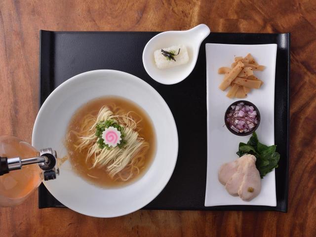 ippudo