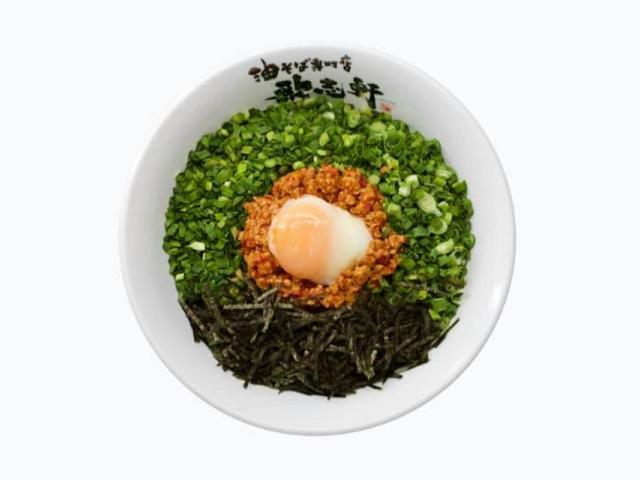ramen matsuri