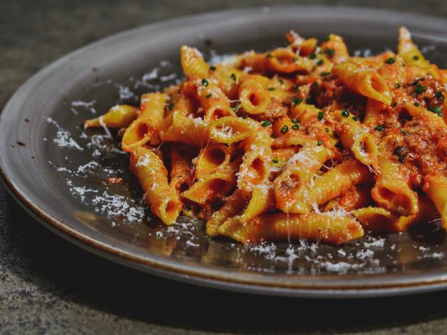 Lino Restaurant & Cafe