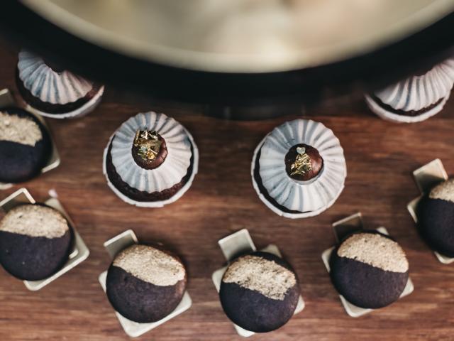 pulse patisserie