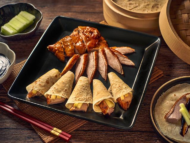 Min Jiang