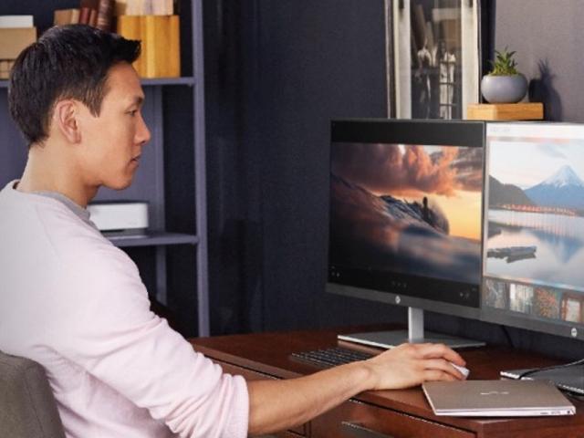 JK Tech managed IT services